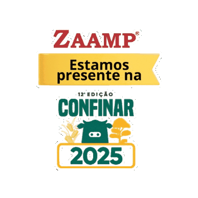 Soja Pecuaria Sticker by Zaamp