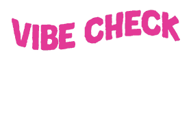 Pip Sticker by Pretty Iconic Podcast