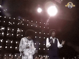 Gabrielle Smith GIF