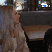 200.gif?cid=fc005b0806923aeaeabac93d615c26f022753c3aad30aebb&rid=200.gif&ct=g