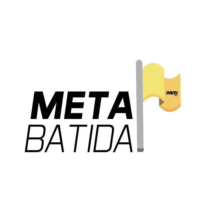 Paveiarmas Sticker by Pavei