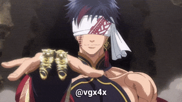 Vgx4X GIF
