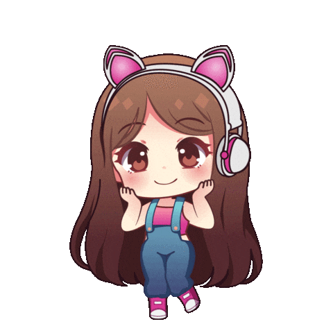 Dance Dancing Sticker