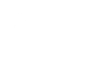 Lavandaquemanda Sticker by Lavanda