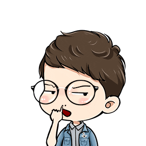 Animated Sticker