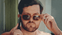John-gemberling GIFs - Get the best GIF on GIPHY