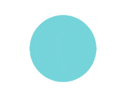 Criativoteca Sticker