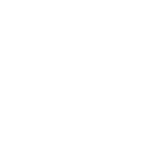 hillcrestchurch Sticker
