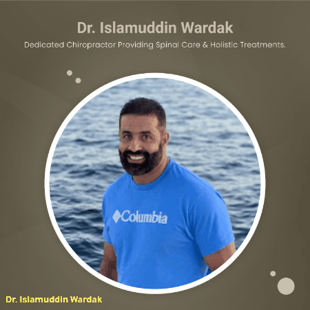 Dr Islamuddin Wardak GIF
