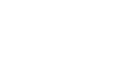 3G Deutsche Musik Sticker by ferryhouse