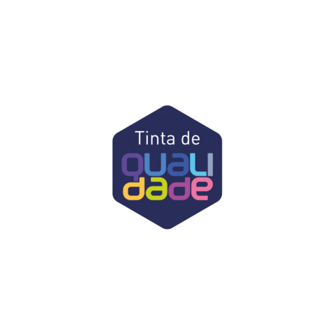 Carnaval Tintas Sticker by Hydronorth