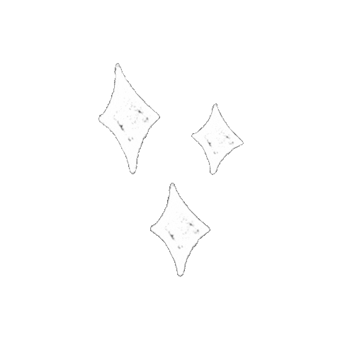 Stars Sticker