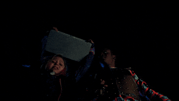 200.gif?cid=fc005b08743734976bad49b1368cef84c805e166ed58c270&rid=200.gif&ct=g
