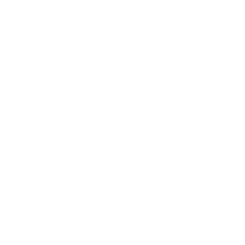 Snow Winter Sticker by illiyoon