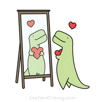Kawaii Cute Ulzzang Kiss Love Muach Gifs Get The Best Gif On Giphy kawaii cute ulzzang kiss love muach