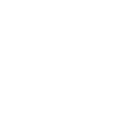 Culto Sticker