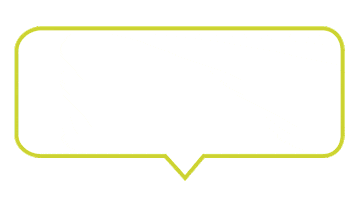 Sticker by Falabella