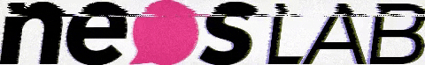 NEOS Lab GIF
