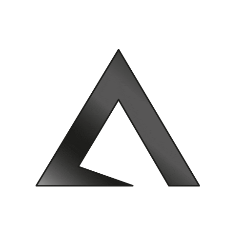 ALPHAtauern Sticker