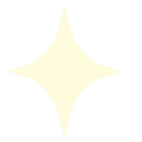 Food Star Sticker by SESAME