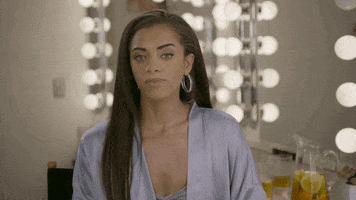 The Bold And The Beautiful Love GIF by CBS