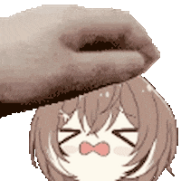 Animated Sticker
