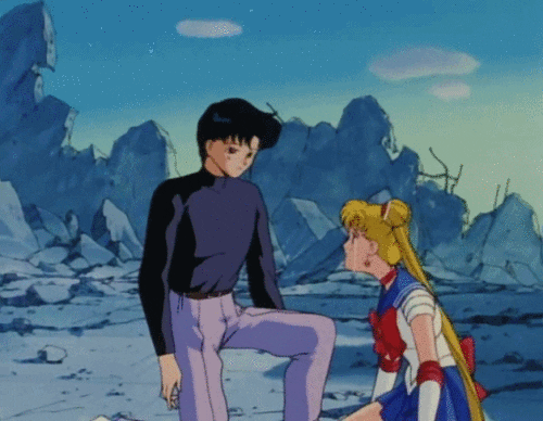 Sakura Cardcaptor Gifs Get The Best Gif On Giphy