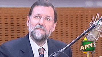 El hilo de Mariano Rajoy - Página 22 200.gif?cid=f9f38a39jp03inpxix9n46zleyjqgcpfu8fa8soeo4292z41&ep=v1_gifs_search&rid=200