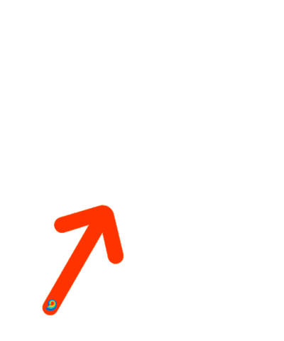 Sticker by Nicequest