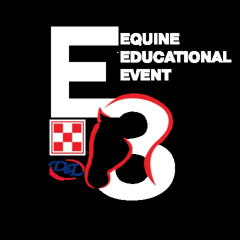 D&L Farm and Home GIF