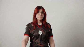 Search Looking GIF by G2 Esports
