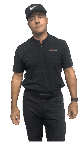 Martin Sticker by Tourstriker