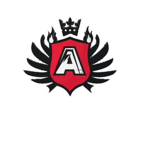 artouste Sticker