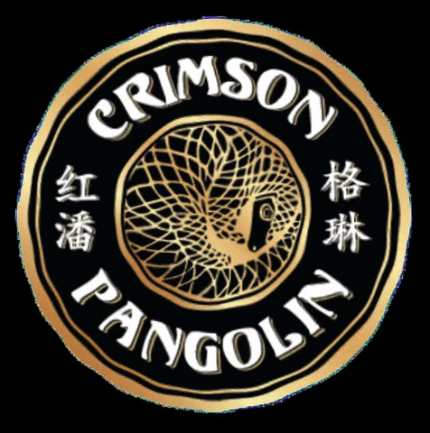 crimsonpangolin GIF