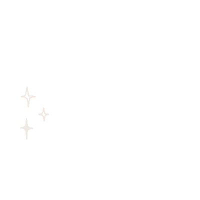 Athens Ga Sticker by Fuel Hot Yoga