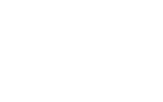 Centrepoint Church Brisbane Sticker