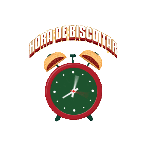 Piraquê Sticker