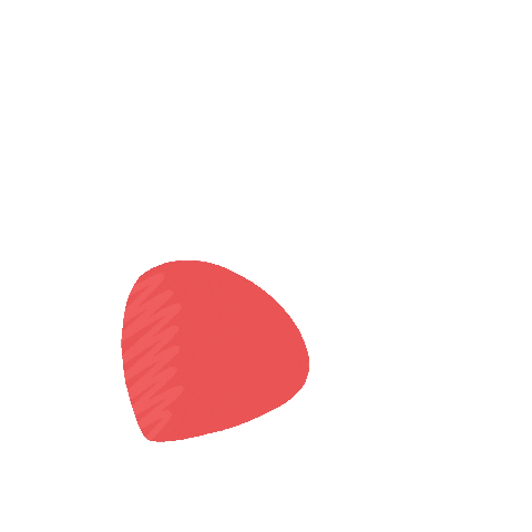 Biga Sticker