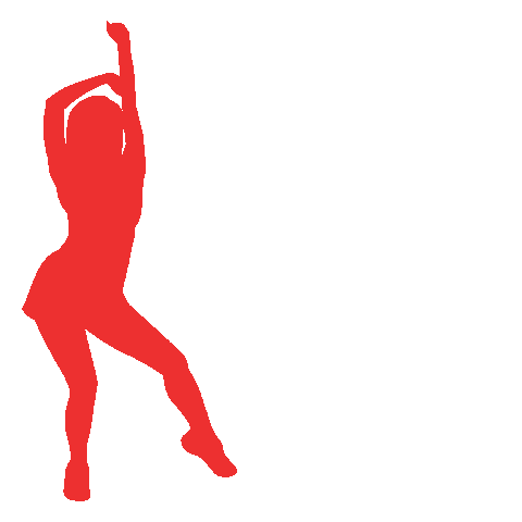 Epic Fitness BH Sticker