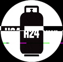 h24 GIF by GAS H24™