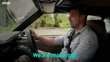 200.gif?cid=fc005b08ff46bb36e1fc30ef9d06500f9b6f876bdb087bfe&rid=200.gif&ct=g