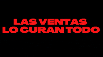 Bianca Benavides GIF