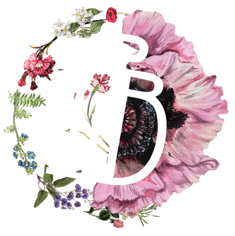 PREEN BY THORNTON BREGAZZI Sticker