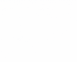 Michigan Mortgage GIF