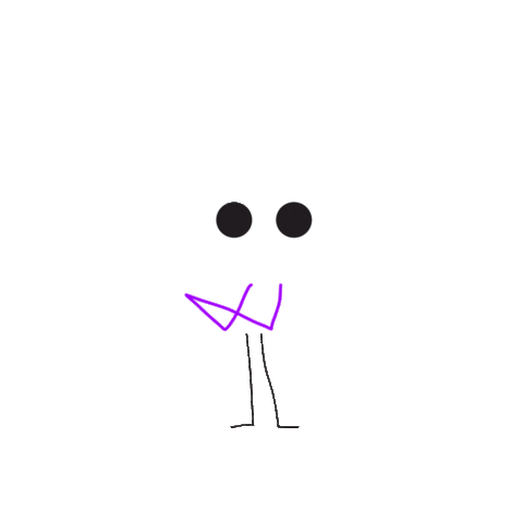 Nine Sticker