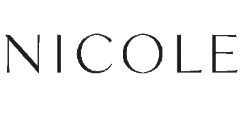 Nicole Spose Sticker by Nicole Milano