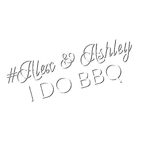 Stacymcfadden Sticker by Stacy McFadden Signature Premier