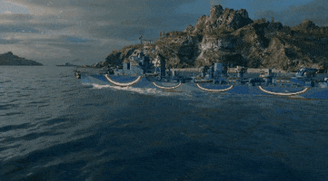 WorldofWarships gaming wows world of warships worldofwarships GIF