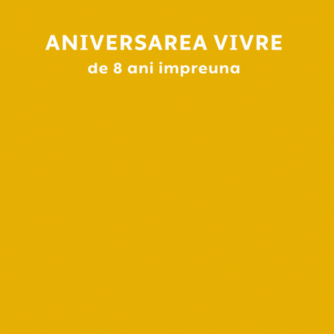 vivre GIF