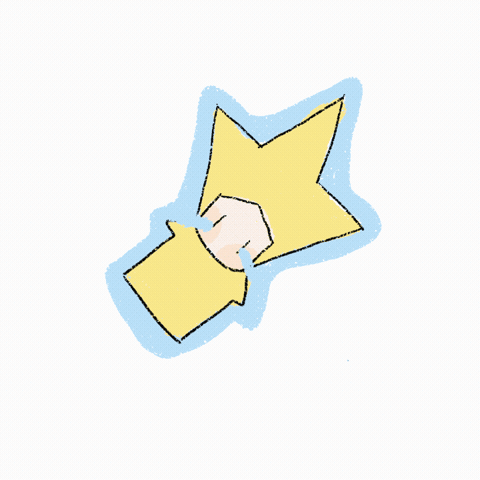 Sad GIF